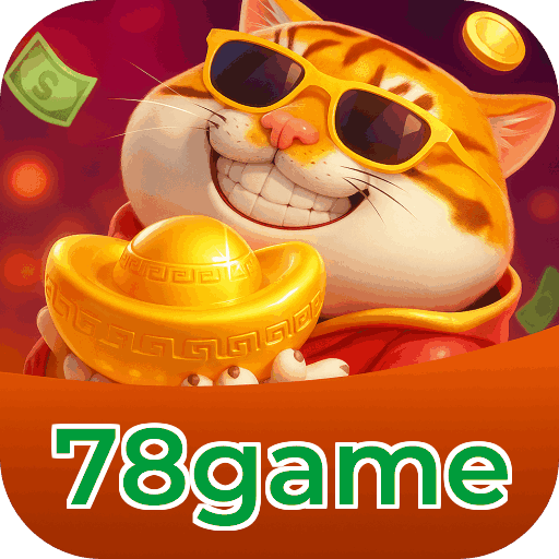78game