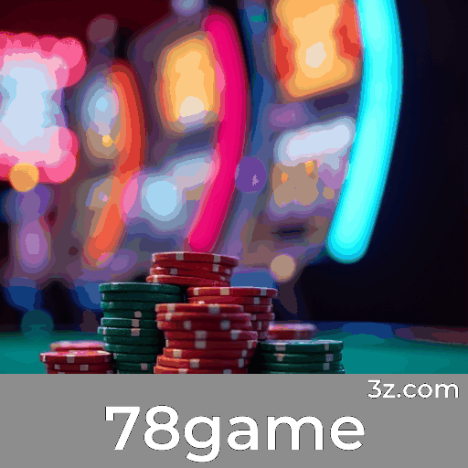 78game Social Casino: A Nova Experiência de Entretenimento Interativo