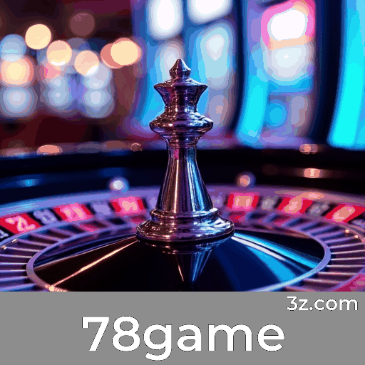 Métodos Analíticos para Elevar Apostas Esportivas na 78game