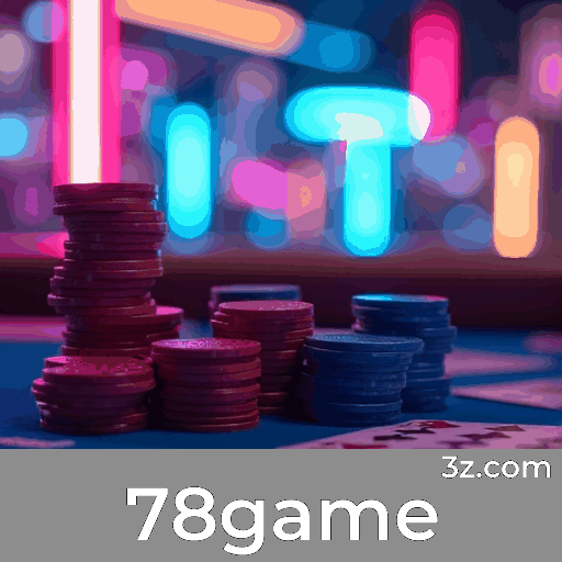 78game Social Casino: A Nova Experiência de Entretenimento Interativo