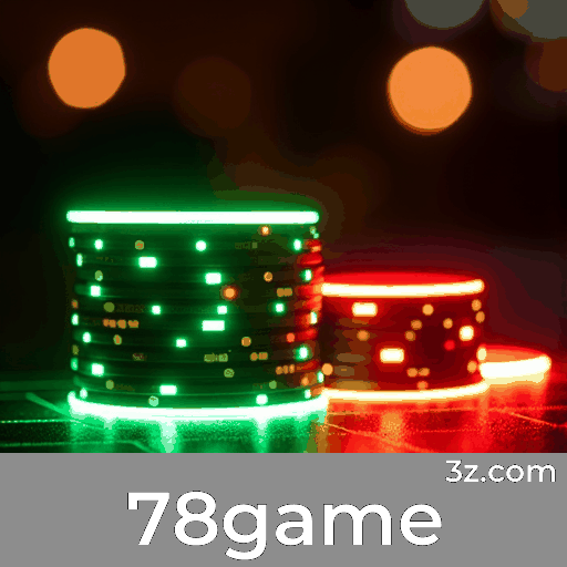 78game: Psicologia do Bônus e Decisão no Jogo