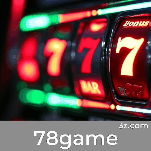 78game: Aventura de Jogos de Crash e Retornos Instantâneos