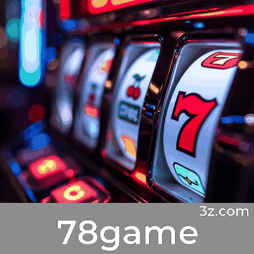 Tecnologia de Ponta da 78game: Inovação em Apostas Online