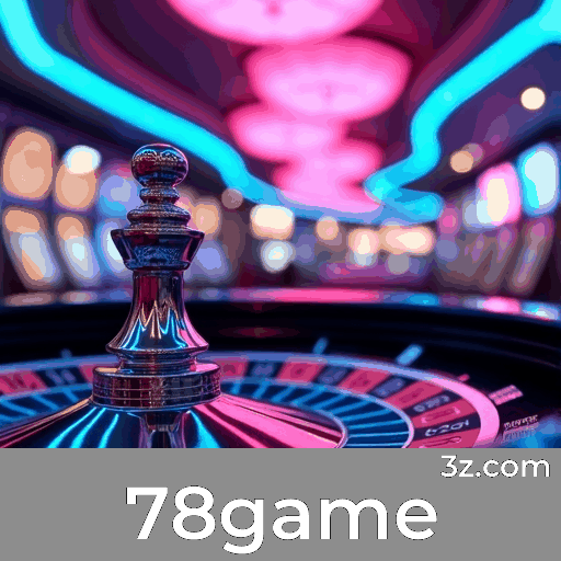 78game Social Casino: A Nova Experiência de Entretenimento Interativo