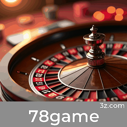 78game: Psicologia do Bônus e Decisão no Jogo