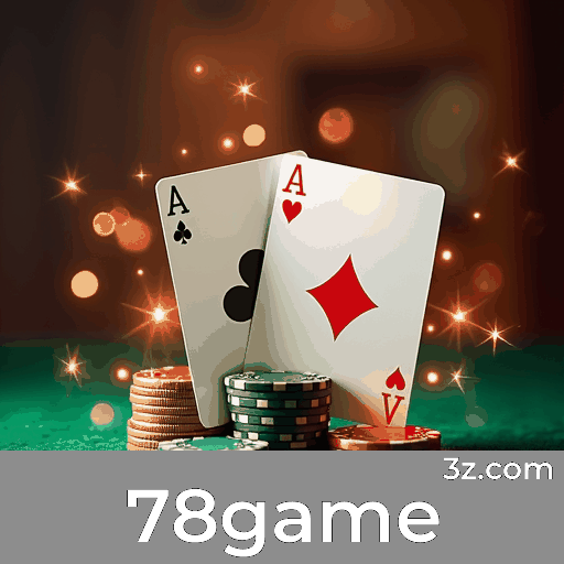 Qualidade Superior de Experiência em Jogos no 78game