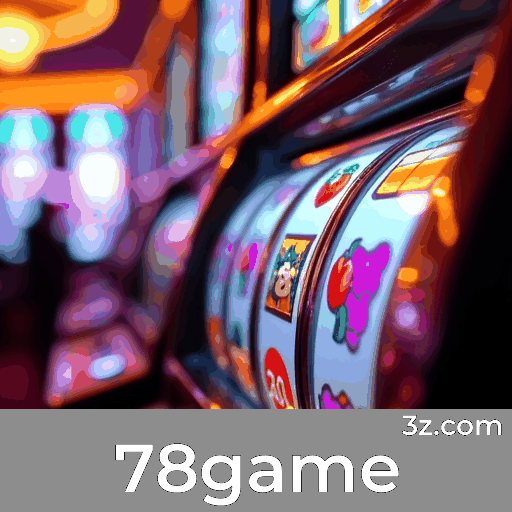 Experimente 78game: Apostas móveis completas e práticas
