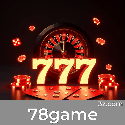 78game Social Casino: A Nova Experiência de Entretenimento Interativo