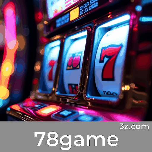 Qualidade Superior de Experiência em Jogos no 78game