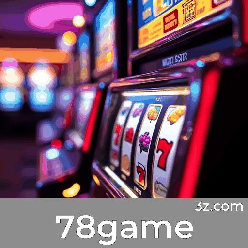 78game: Psicologia do Bônus e Decisão no Jogo