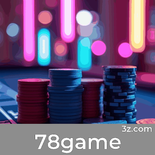 Ideias revolucionárias redefinem jogos online no 78game