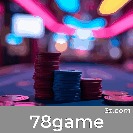 Experimente 78game: Apostas móveis completas e práticas