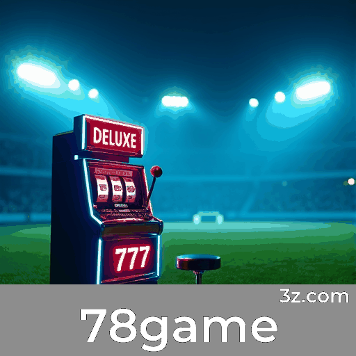 78game Social Casino: A Nova Experiência de Entretenimento Interativo