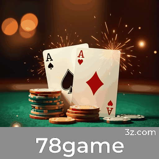78game: Psicologia do Bônus e Decisão no Jogo