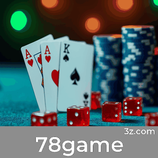 Controle Total e Personalização Completa na 78game