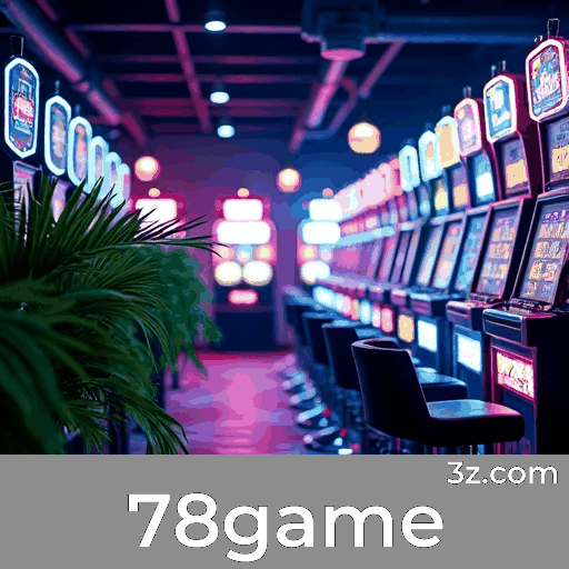 78game: Aventura de Jogos de Crash e Retornos Instantâneos